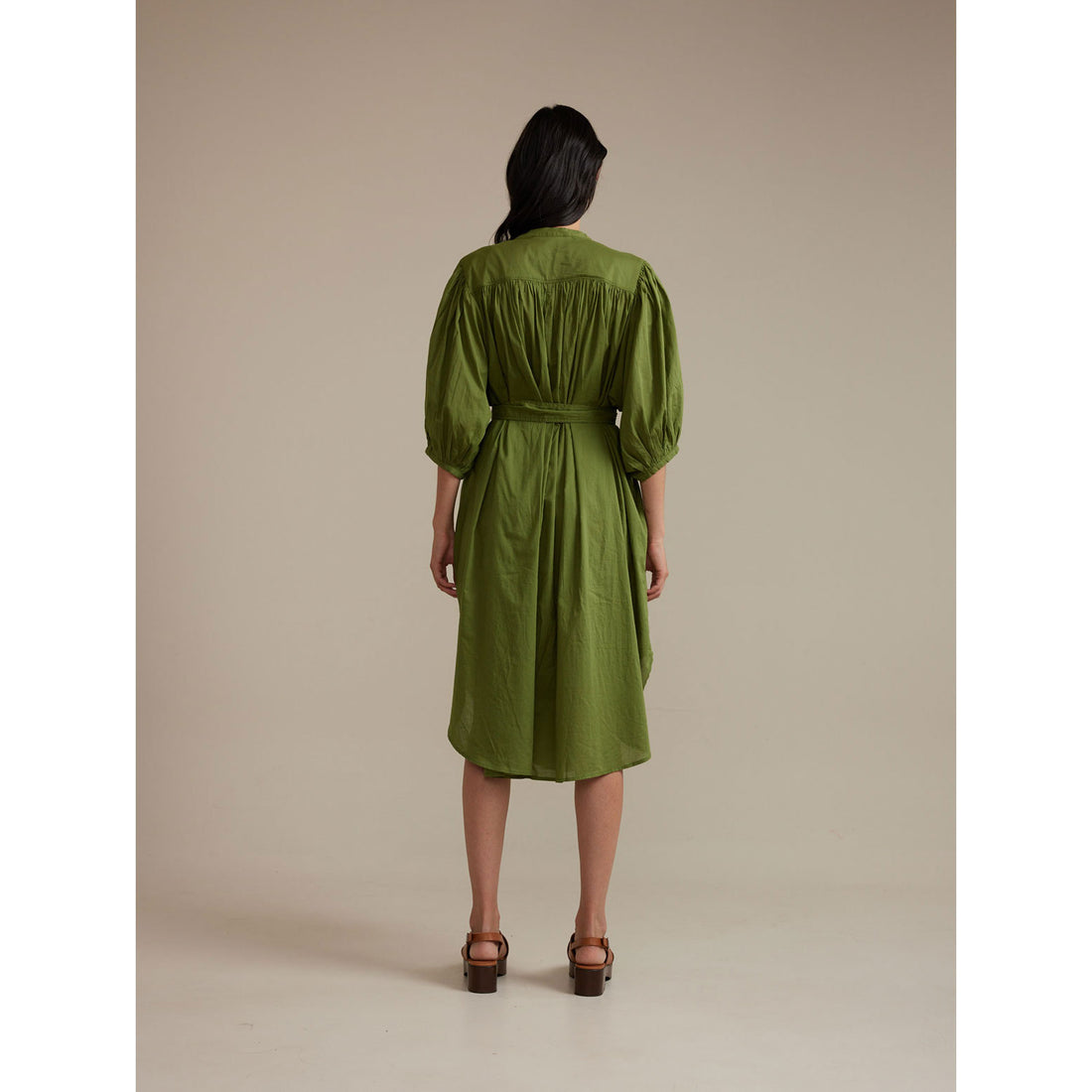 Bellerose Memling Isis Womens Dress