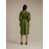 Bellerose Memling Isis Womens Dress