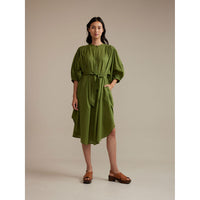 Bellerose Memling Isis Womens Dress