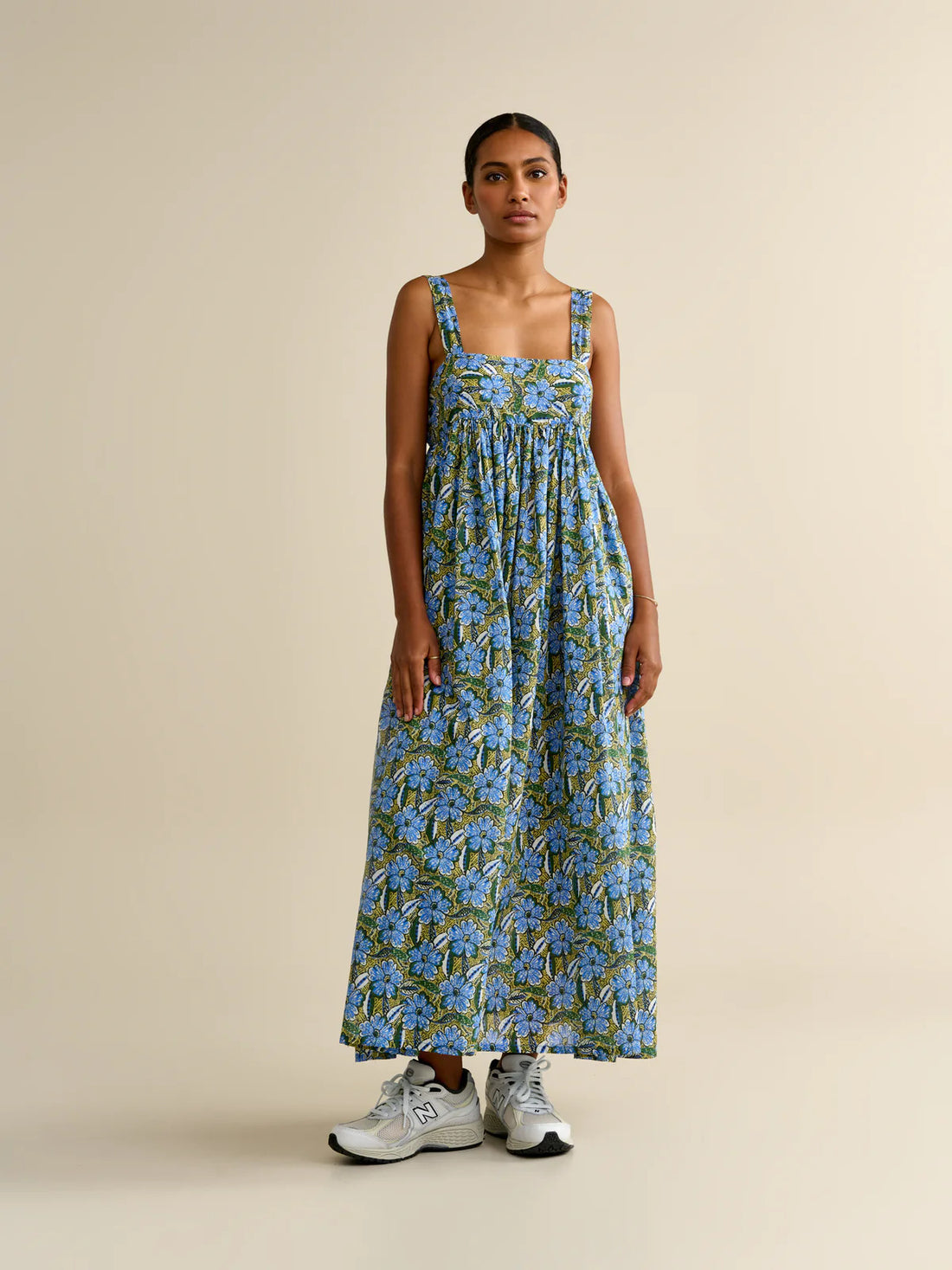 Jumper dress for womens clearance