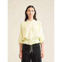 Bellerose Mellow Houston Womens Blouse