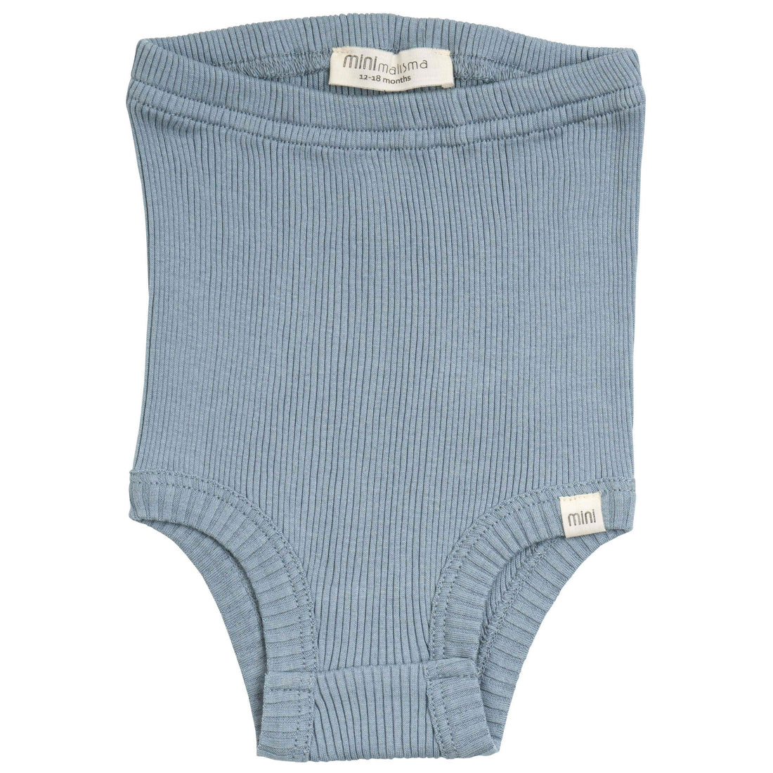 minimalisma Clear Blue Bobbi Culotte