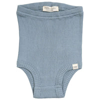 minimalisma Clear Blue Bobbi Culotte