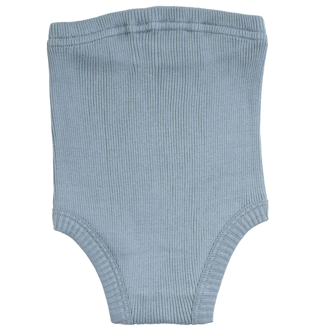 minimalisma Clear Blue Bobbi Culotte