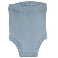 minimalisma Clear Blue Bobbi Culotte