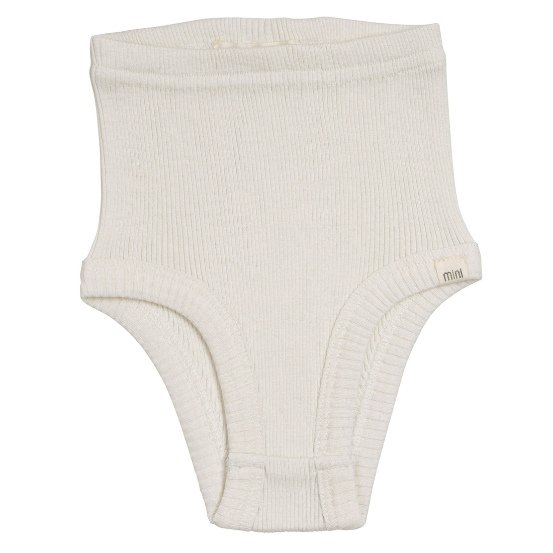 minimalisma Cream Bobbi Culotte