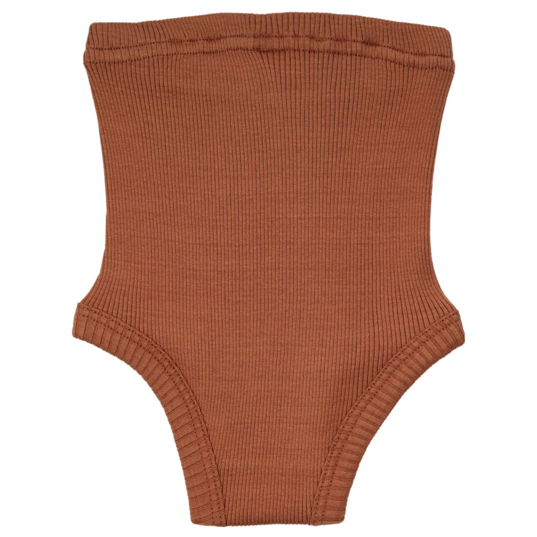 minimalisma Rooibos Bobbi Culotte