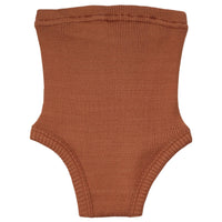 minimalisma Rooibos Bobbi Culotte