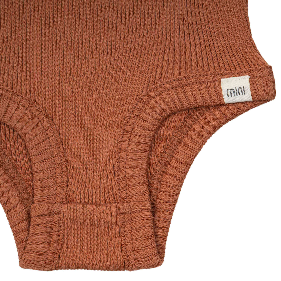 minimalisma Rooibos Bobbi Culotte