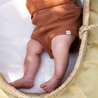minimalisma Rooibos Bobbi Culotte