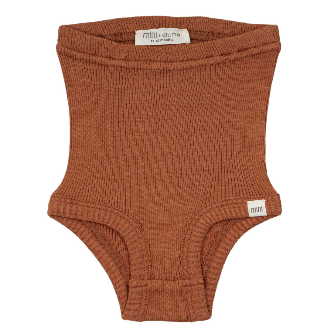 minimalisma Rooibos Bobbi Culotte