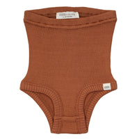 minimalisma Rooibos Bobbi Culotte
