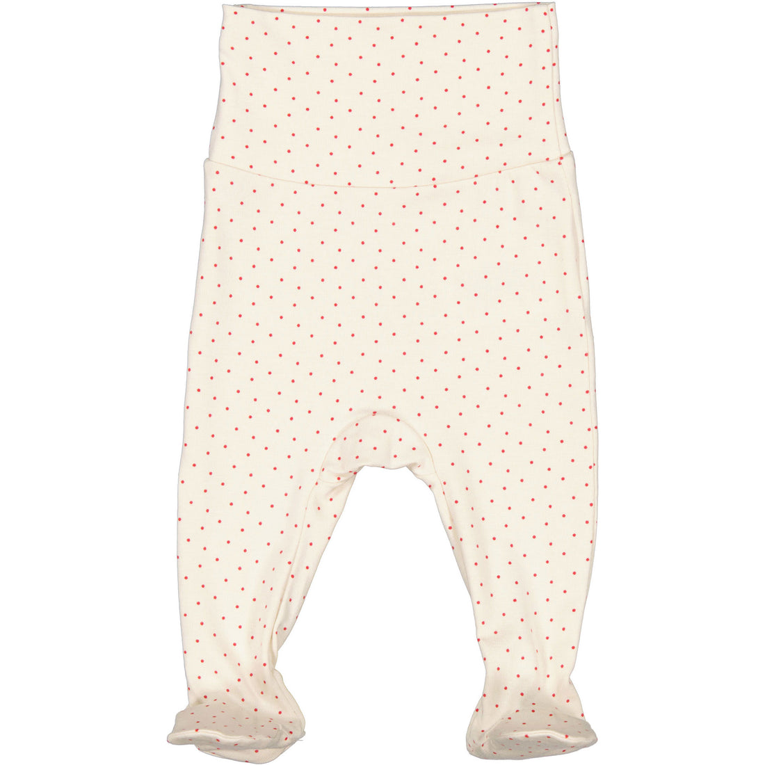 MarMar Copenhagen Red Currant Do Pixa Leggings
