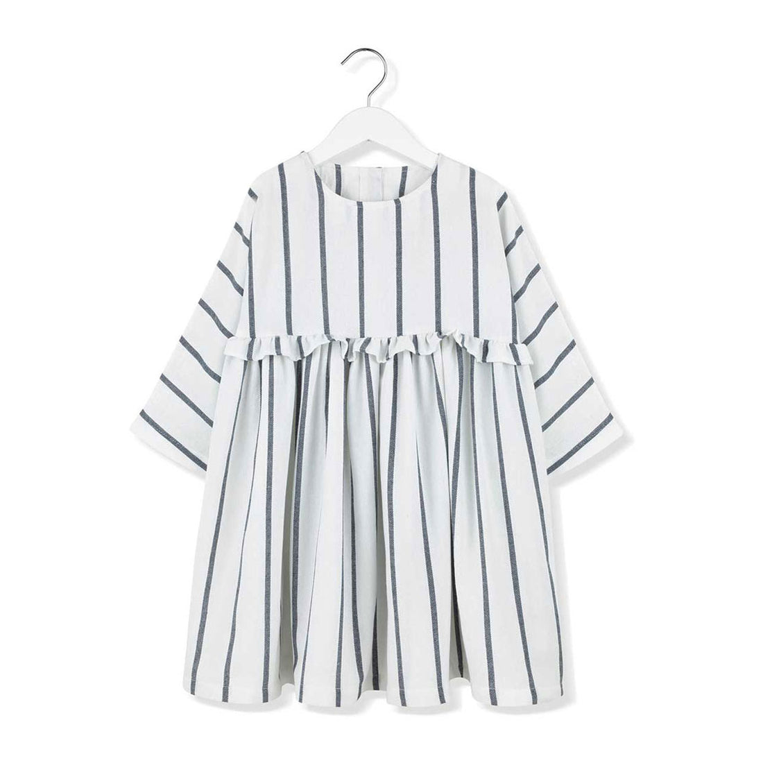 Kids on The Moon Moon Mist Dress
