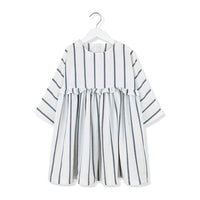 Kids on The Moon Moon Mist Dress