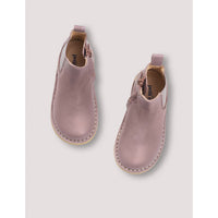 Petit Nord Lavender Uniqua Wildflower Ankle Boot