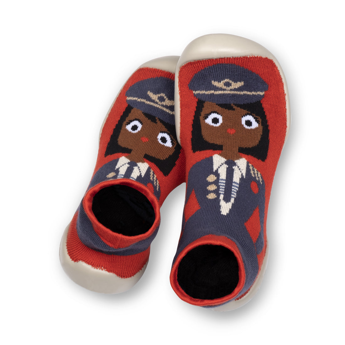 Collegien Bessie - Slippers