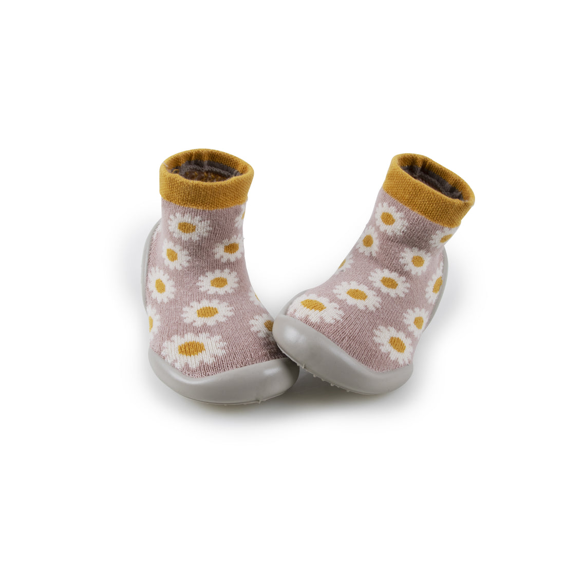 Collegien Marguerite - Slippers