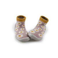Collegien Marguerite - Slippers