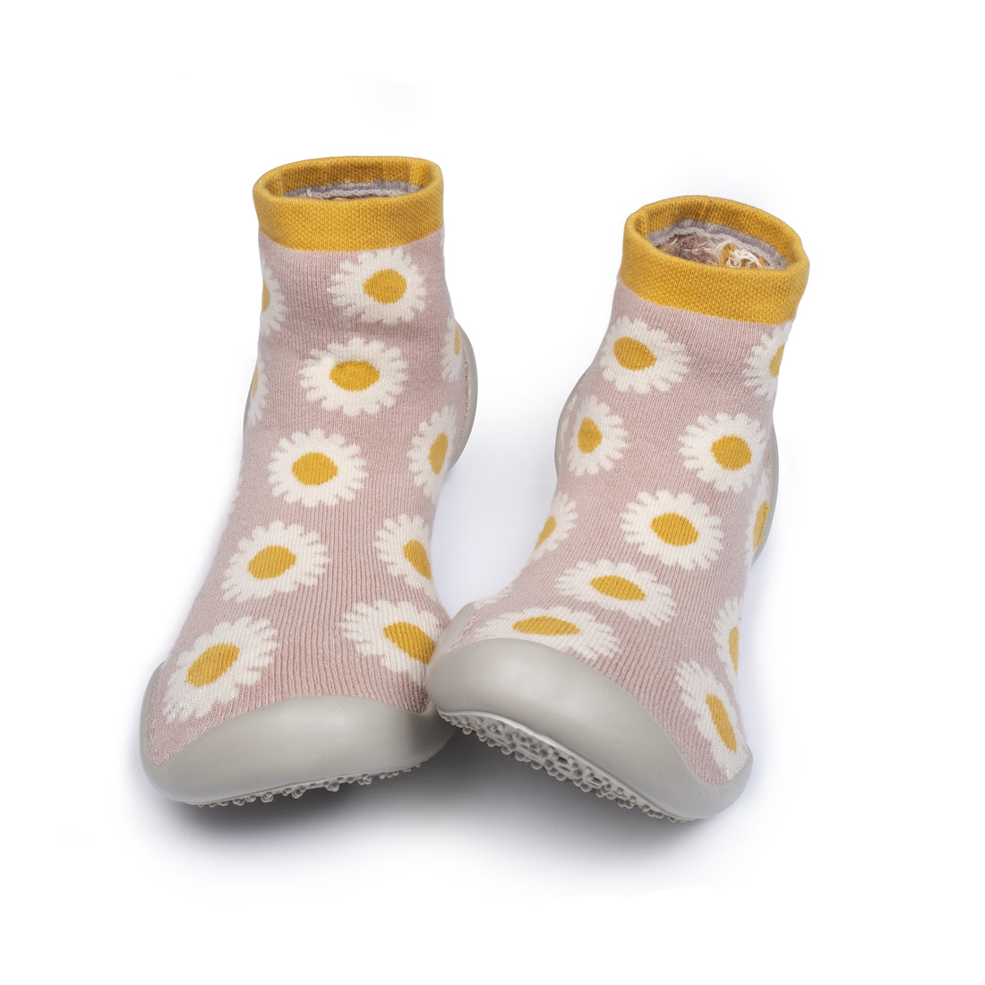 Collegien Marguerite - Slippers
