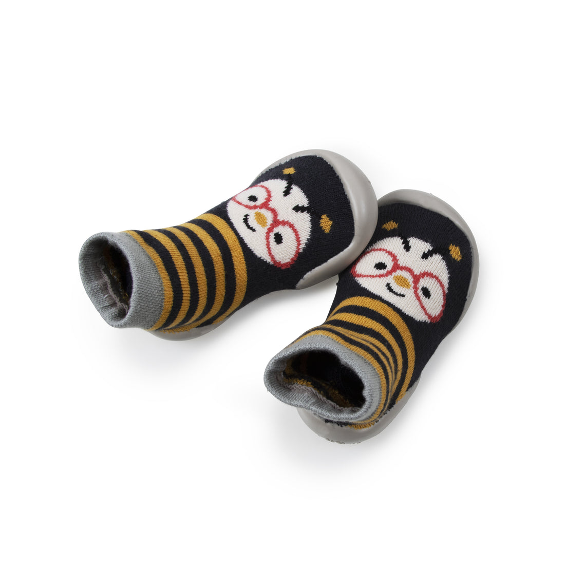 Collegien Abeille - Slippers
