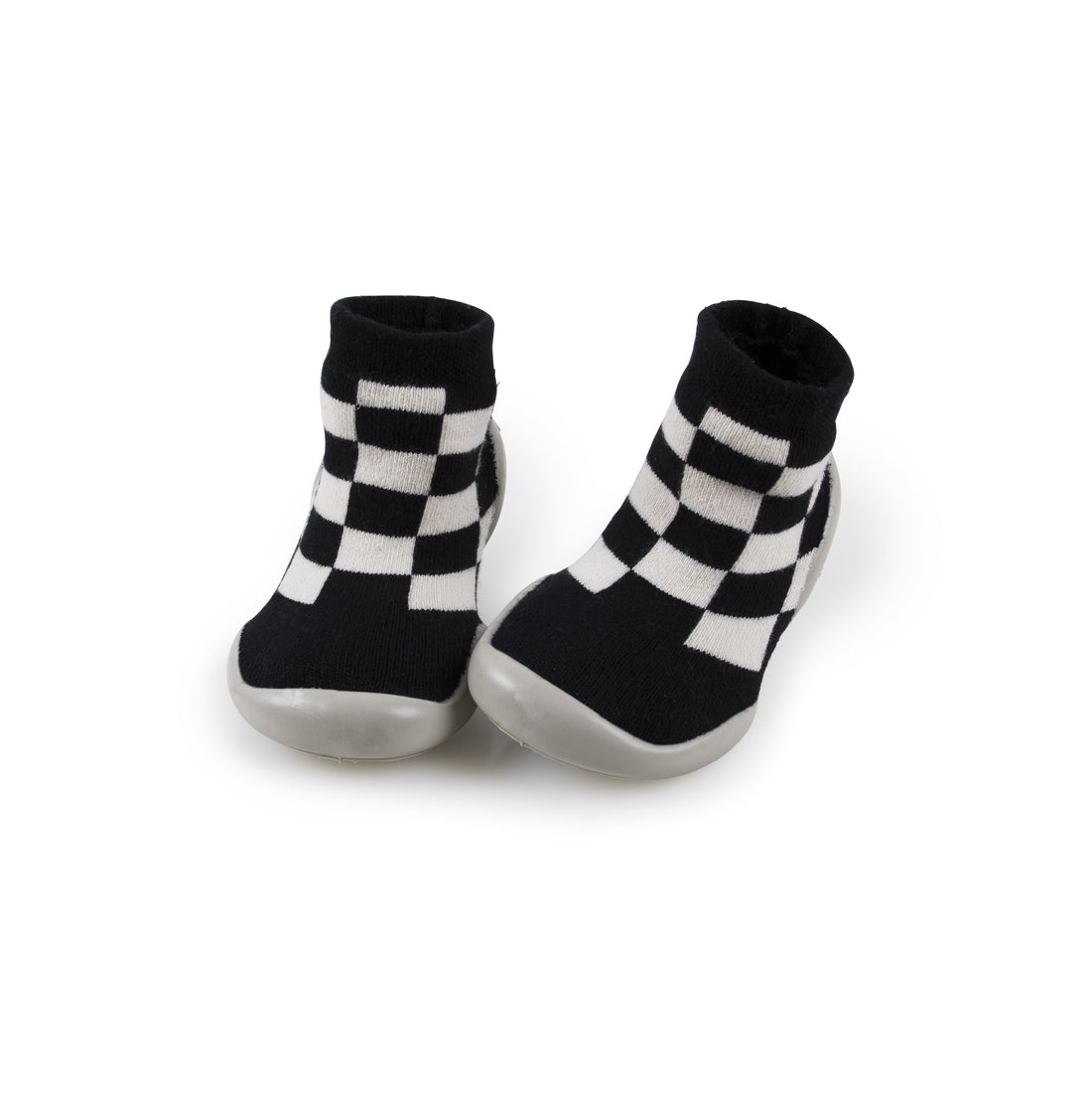 Collegien Damier - Slippers