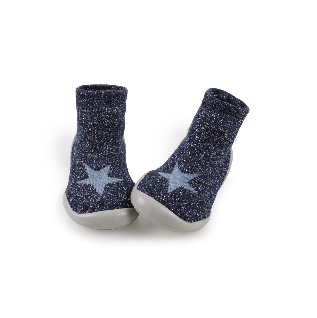 Collegien Nebuleuse - Slippers