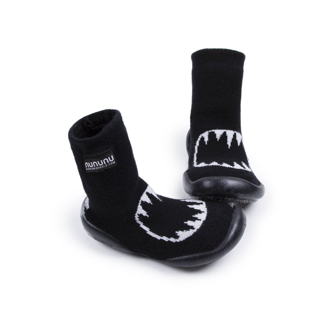 Collegien Roar - Nununu Slippers