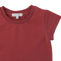 Bene Bene  Red Inn Half Tee