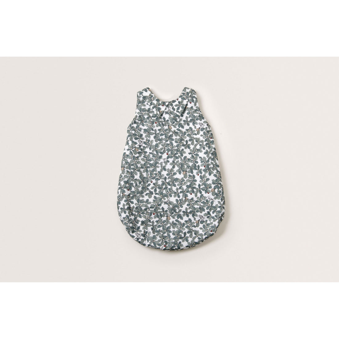 Garbo and Friends Woodland Sleep Bag
