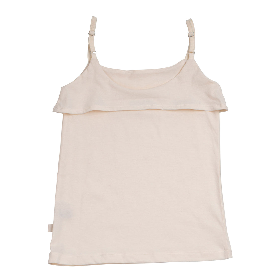 minimalisma Milk Ljos Tank