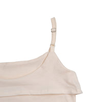 minimalisma Milk Ljos Tank