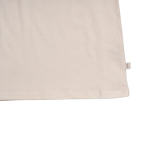 minimalisma Milk Ljos Tank