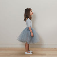 Bene Bene  Pink Fairy Headband