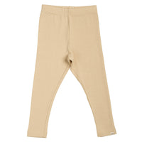 minimalisma Soya Nicer Leggings