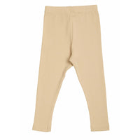 minimalisma Soya Nicer Leggings