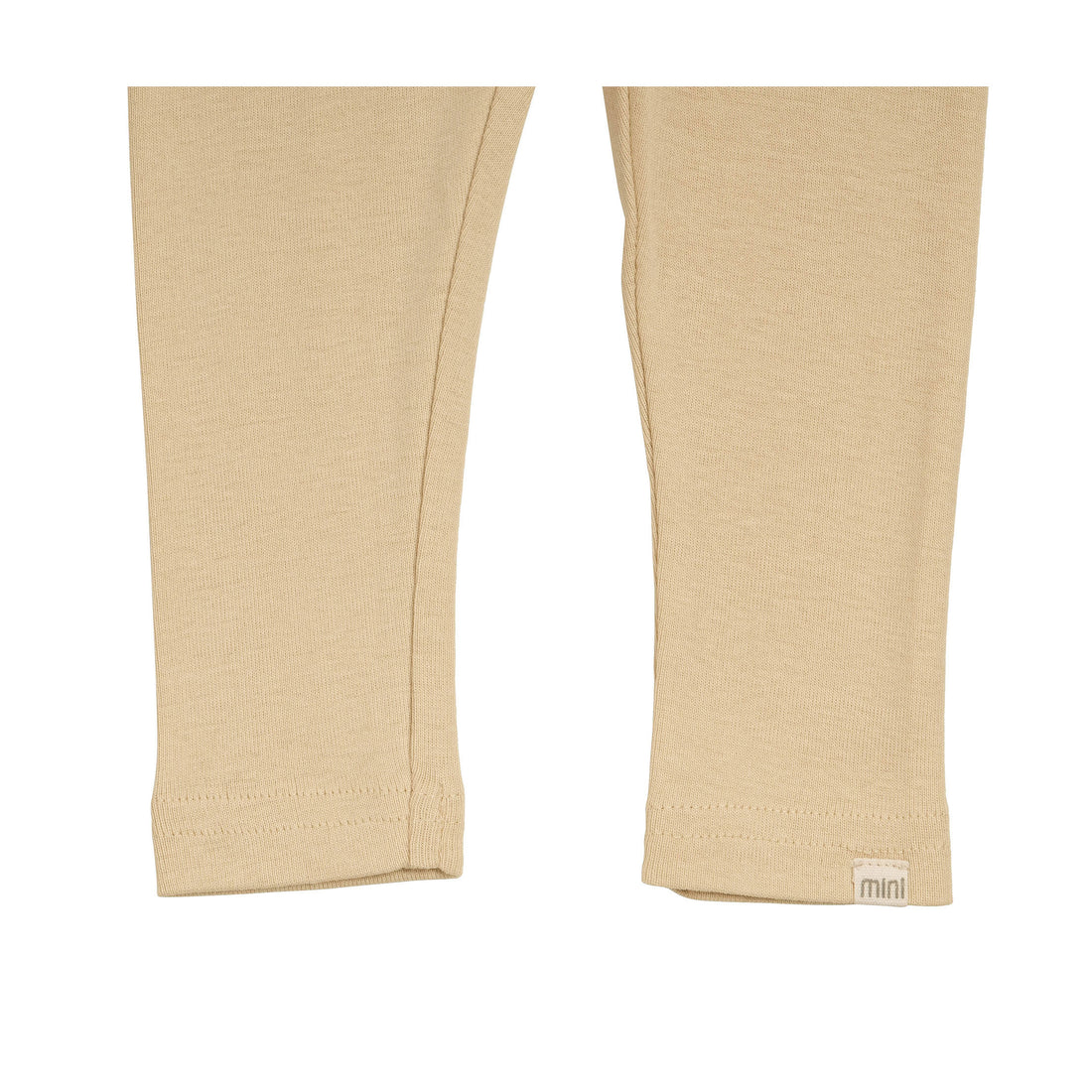 minimalisma Soya Nicer Leggings