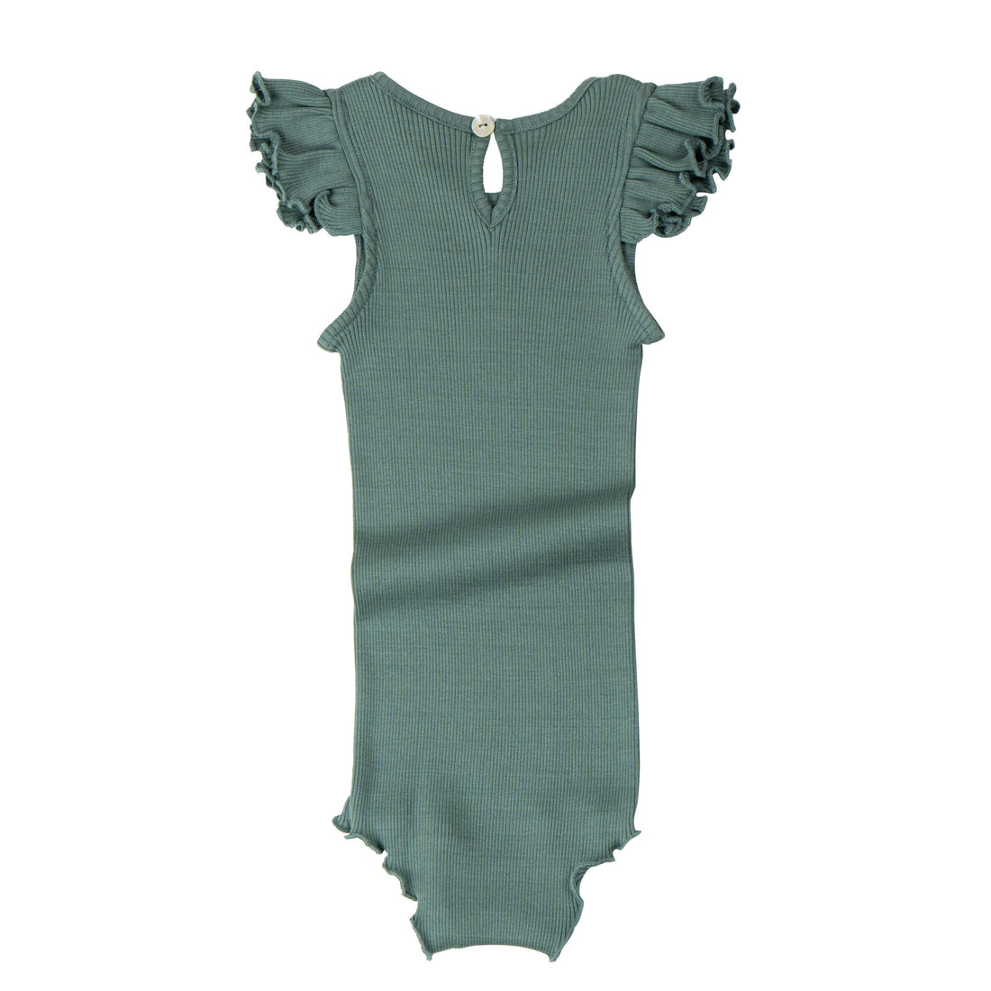 minimalisma Jade Bippi Body