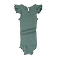 minimalisma Jade Bippi Body