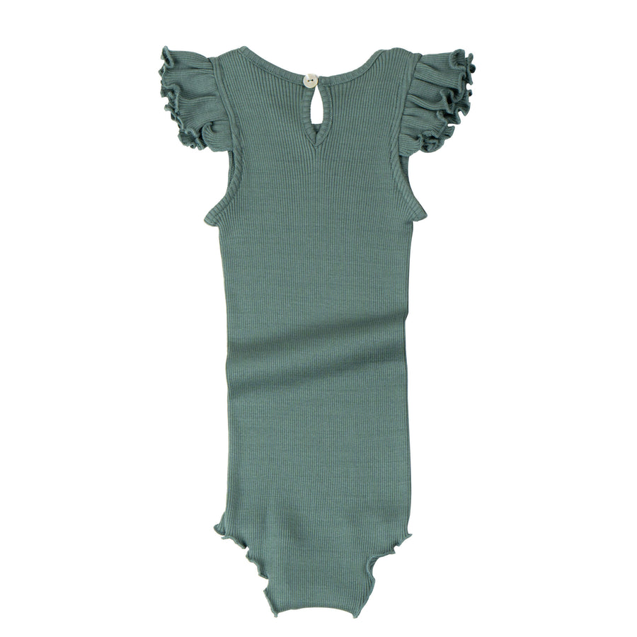minimalisma Jade Bippi Body
