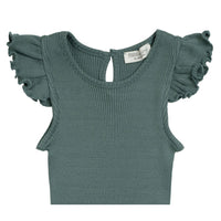 minimalisma Jade Bippi Body