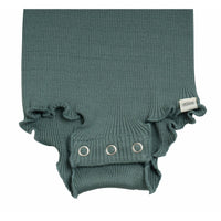 minimalisma Jade Bippi Body
