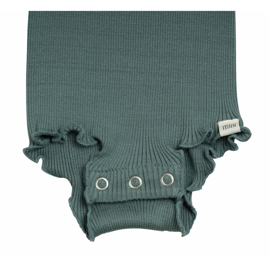 minimalisma Jade Bippi Body