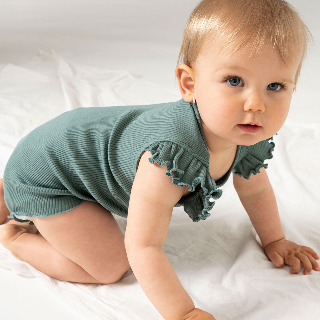 minimalisma Jade Bippi Body