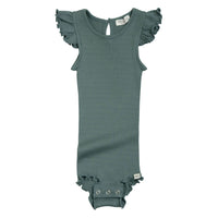 minimalisma Jade Bippi Body