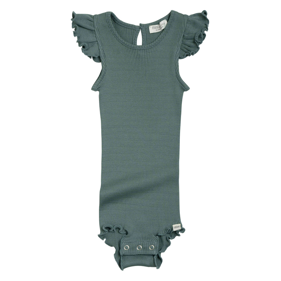 minimalisma Jade Bippi Body