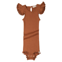 minimalisma Rooibos Bippi Body