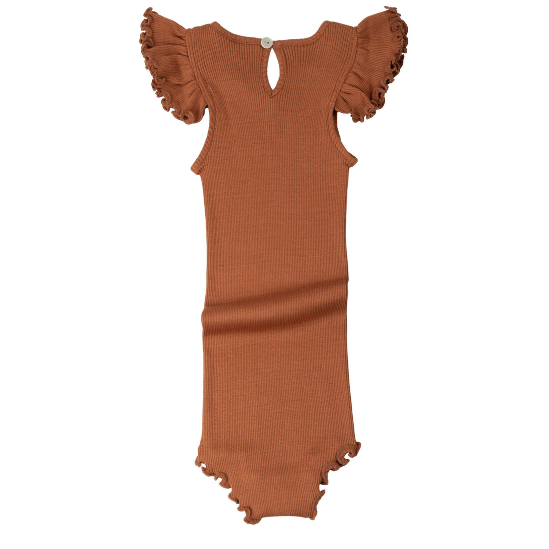 minimalisma Rooibos Bippi Body
