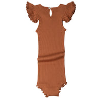 minimalisma Rooibos Bippi Body