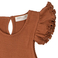 minimalisma Rooibos Bippi Body